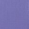 Cotton Couture in Crocus (sc5333-croc-d) | Cotton Couture | Michael Miller